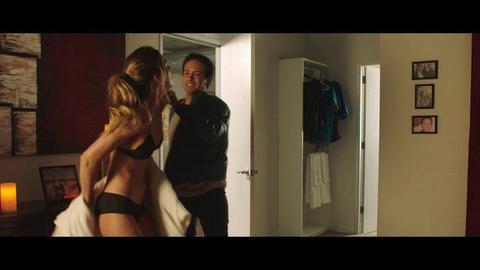 Sexiest Jasmine Scenes. Underwear. 261700