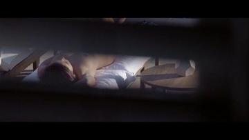 Kristina Emerson in Demons (2017) Breasts Butt Breasts Butt 261749