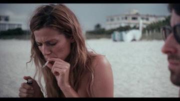 Kandis Erickson in After The Wedding (2017) Bikini Breasts Bikini Breasts 261884