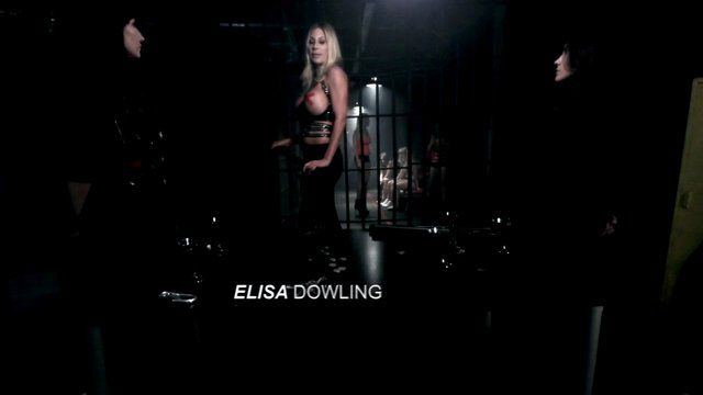 Puma Swede Nude as Lucretia. Sexy, Nipslip, breasts, lesbian. 262490