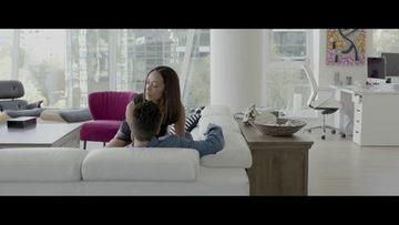 Brandi Alexander in The Orchard (2016) Sexy Sexy Underwear 261868