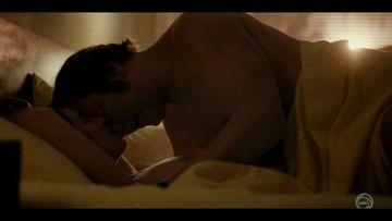 Kate Elliott in Dear Murderer (2017) Breasts Breasts 262204