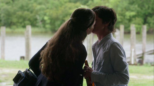Tig Notaro, Stephanie Allynne in One Mississippi (2016-2017) Lesbian Lesbian 261935