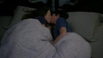 Tig Notaro, Stephanie Allynne in One Mississippi (2016-2017) Lesbian Lesbian 261939