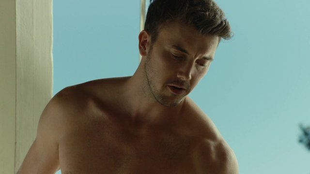 Tory Taranova Naked in Exposed. Sexy, Underwear, Breasts, bikini, bush. 261949