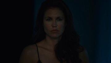 Kabby Borders in Exposed (2017) Breasts Bush Butt Bikini Breasts 261964