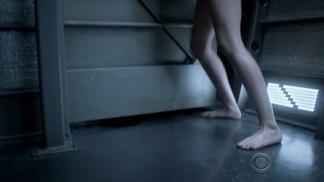 Gracie Dzienny in Zoo (2015-2017) Sexy Sexy 261946