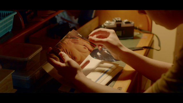 Melissa George in The Butterfly Tree (2018) Breasts Bikini Breasts 261978