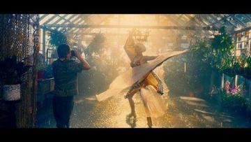 Melissa George in The Butterfly Tree (2018) Bikini Bikini Breasts 261979