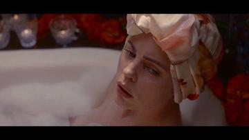 Melissa George in The Butterfly Tree (2018) Breasts Bikini Breasts 261983