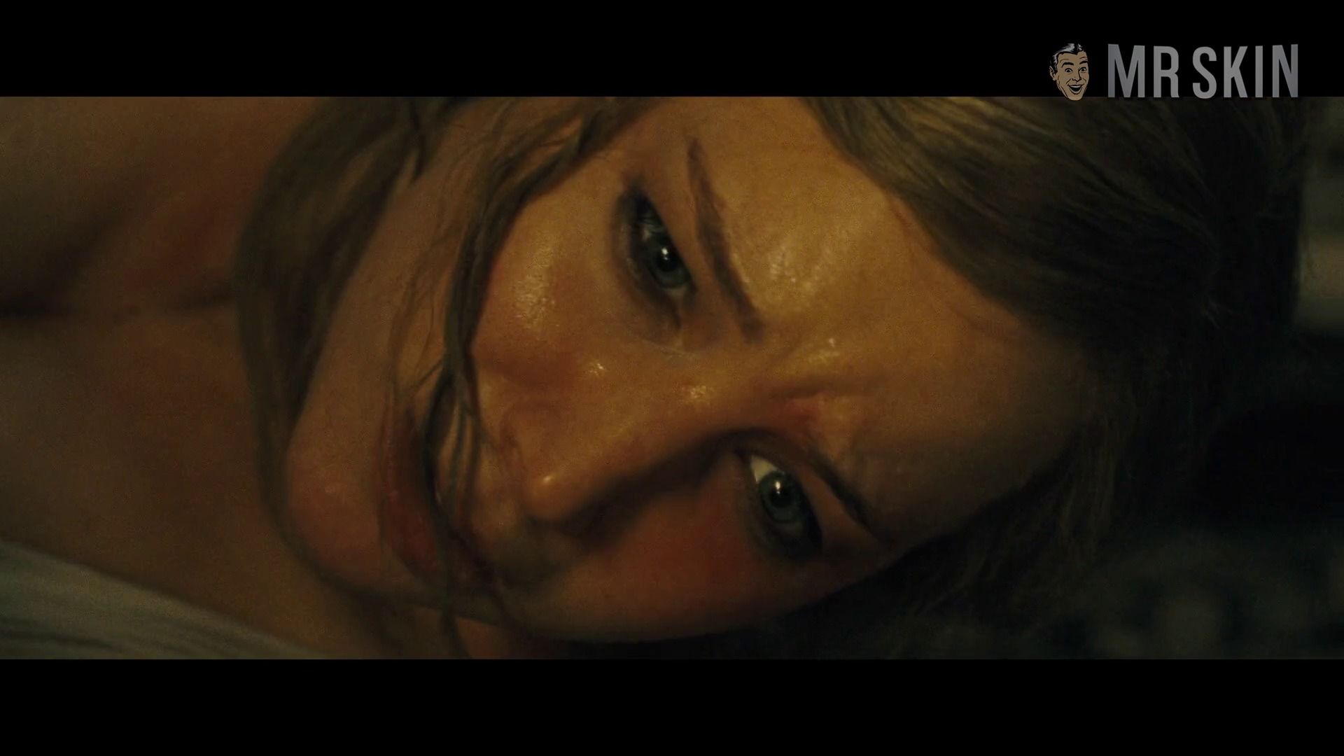 mother!'s Sexiest Scenes with Jennifer Lawrence. Sexy, breasts. 264378