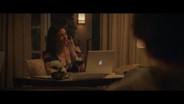 Jessica Chastain in Molly's Game (2017) Sexy Sexy 262026