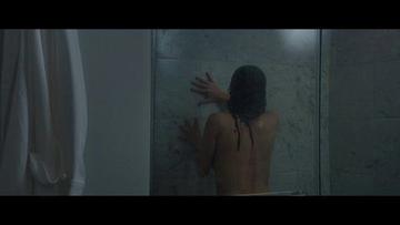 Sexiest Scenes of Molly Bloom from Molly's Game. Sexy. 267137