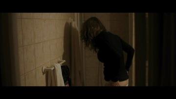 Rifka Lodeizen in Messi and Maud (2017) Bush Butt Breasts Bush 262040