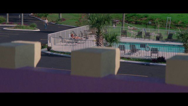 Sexiest Gloria Scenes. Sexy. 265888