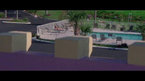 Sexiest Gloria Scenes. Sexy. 265888
