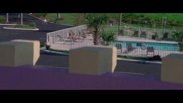 Sexiest Gloria Scenes. Sexy. 265888
