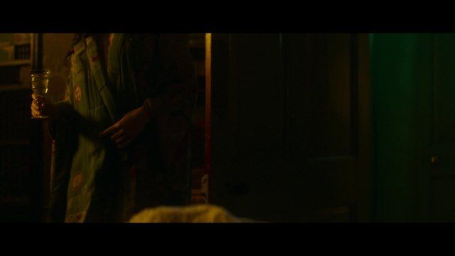 María Valverde Naked in The Limehouse Golem. Breasts, Bush, butt, sexy. 262129