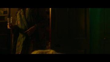 María Valverde Naked in The Limehouse Golem. Breasts, Bush, butt, sexy. 262129
