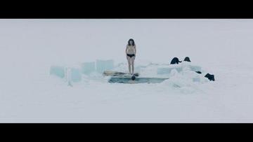 Rifka Lodeizen in Disappearance (2017) Breasts Underwear Breasts Butt 262142