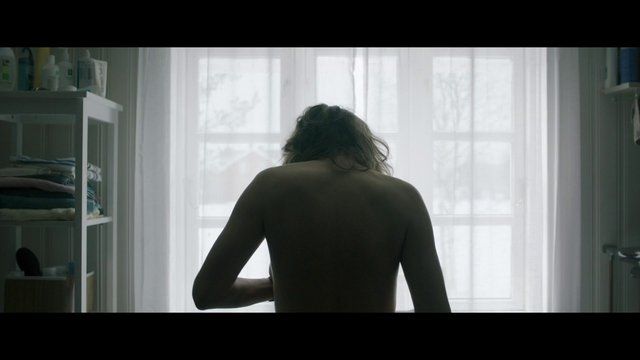 Sexiest Roos Scenes. Sexy, breasts, butt. 262144