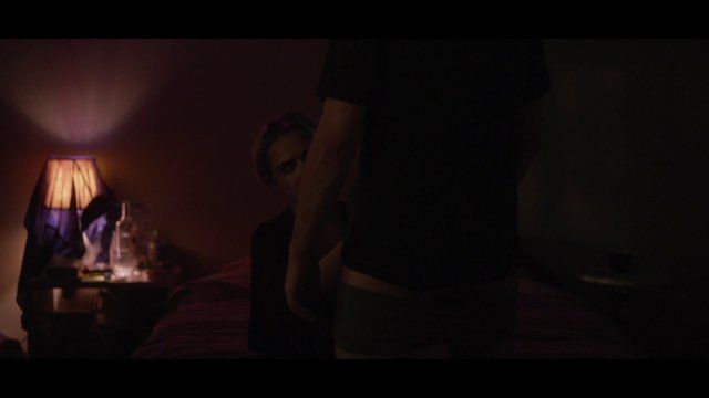 Evan Rachel Wood Naked in Allure. Butt, Sexy, Underwear, bikini, breasts. 266353
