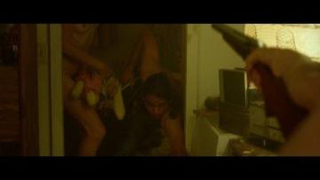 Nicole LaLiberte in Smartass (2017) Breasts Sexy Breasts Butt 262169