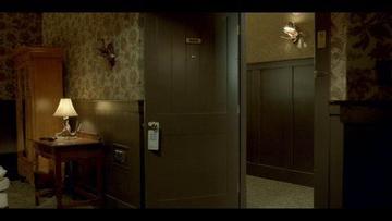 Shawn Nicole Draper in Tin Star (2017-2019) Right Breast Breasts Right Breast 262600