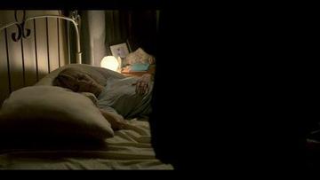 Genevieve O'Reilly in Tin Star (2017-2019) Sexy Breasts Sexy 262605