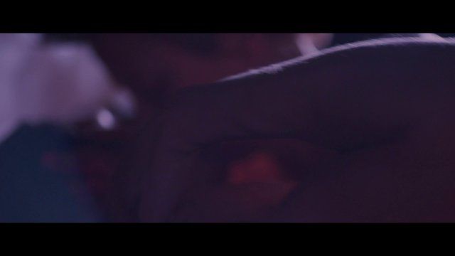 Hottest Annette Bening Scene in Film Stars Don't Die in Liverpool. Sexy, breasts. 262226