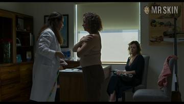 in April's Daughter (2017) 262231