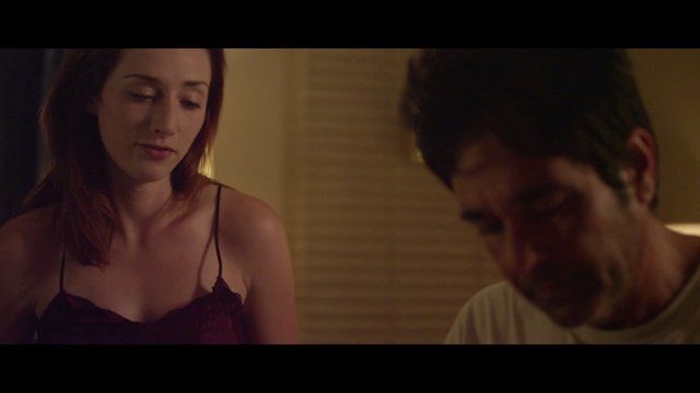 Sexiest Zelda Nigel/Wolf Mother Scenes. Underwear, breasts, left breast. 262252