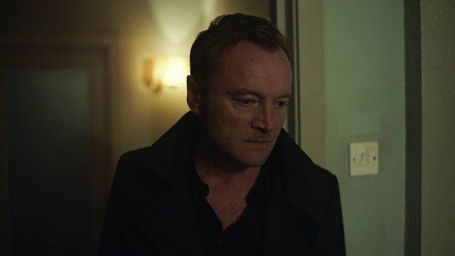 Lucy Chappell in Rellik (2017) Breasts Butt Breasts Butt 262656