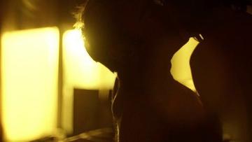 Jodi Balfour in Rellik (2017) Breasts Sexy Breasts Butt 262994