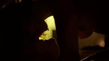 Jodi Balfour, Shannon Tarbet in Rellik (2017) Breasts Underwear Breasts Butt 262993