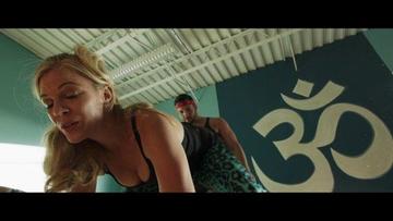 Samantha Lemole in Mom and Dad (2017) Sexy Sexy 262310