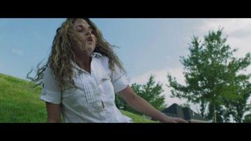 Anne Winters in Mom and Dad (2017) Underwear Underwear 262313