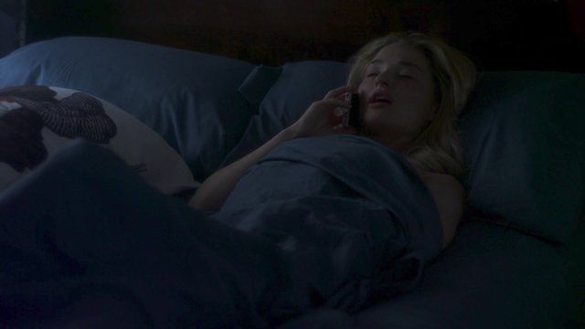 Sexiest Summer Jenkins Scenes. Sexy, breasts, underwear. 263122