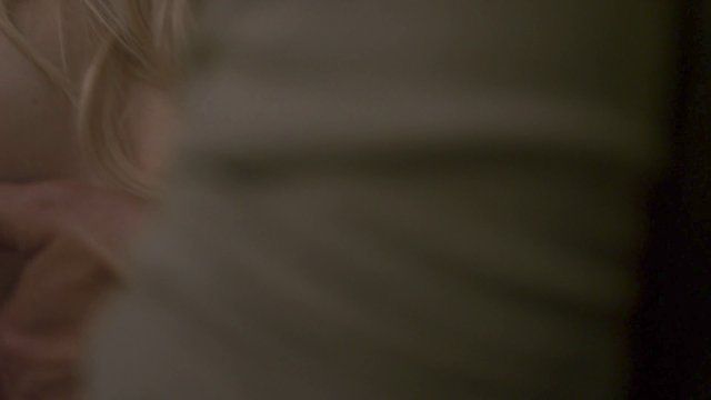 Nudes of Summer Jenkins from Hollywood Dirt. Breasts, sexy, underwear. 263124