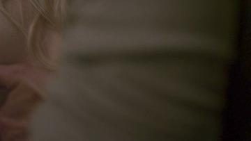 Emma Rigby in Hollywood Dirt (2017) Breasts Breasts Sexy 263124