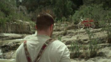 Annes Elwy in Philip K. Dick's Electric Dreams (2017-2018) Breasts Butt Breasts Butt 262463