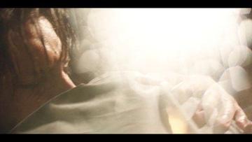 Mary Chieffo in Star Trek: Discovery (2017-2019) Prosthetic Sexy Prosthetic Sexy 263664