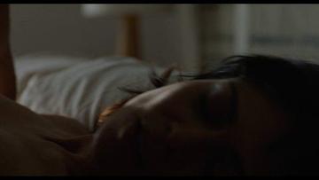 Itziar Atienza in Getaway Plan (2016) Butt Sexy Butt Sexy 262470