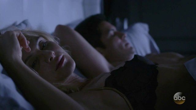 Sexiest Jessica Preston Scenes. Underwear. 262978
