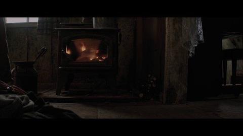 Kate Winslet Nude as Alex Martin. Underwear, Breasts, sexy. 262532