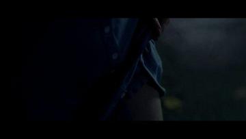 Olivia Luccardi in One Percent More Humid (2017) Underwear Underwear 262575