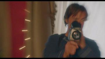 Sarah Wright in American Made (2017) Bikini Bikini Sexy 262592