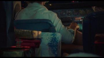 Sarah Wright in American Made (2017) Sexy Bikini Sexy 262594