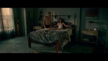 Carla Gugino in Gerald's Game (2017) Sexy Sexy 262615