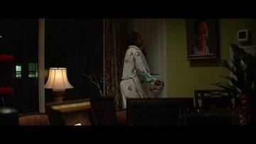 Hottest Kiersey Clemons Scene in Flatliners. Sexy. 262676